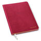 2025 Leather Professional Planner (7 x 9 in) Image 20 of 24